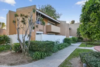 Photo #1: PW26067024 Listing