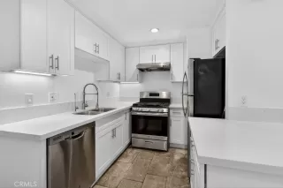 Photo #2: PW26067024 Listing