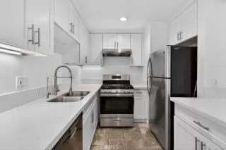 Photo #3: PW26067024 Listing