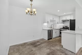 Photo #4: PW26067024 Listing