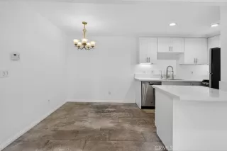 Photo #5: PW26067024 Listing