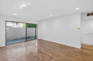 Photo #6: PW26067024 Listing