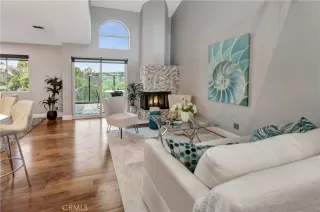 Photo #2: PW26067120 Listing