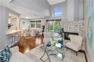 Photo #3: PW26067120 Listing