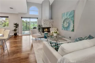 Photo #4: PW26067120 Listing