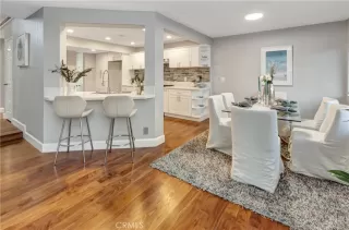 Photo #5: PW26067120 Listing