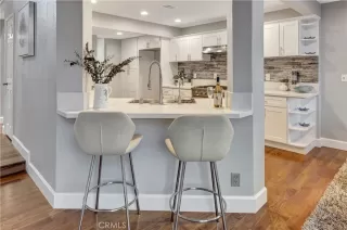 Photo #6: PW26067120 Listing