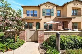 Photo #1: PW26067146 Listing 