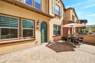 Photo #3: PW26067146 Listing 