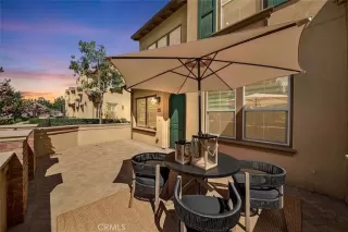 Photo #5: PW26067146 Listing 