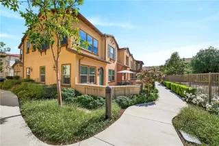 Photo #6: PW26067146 Listing 