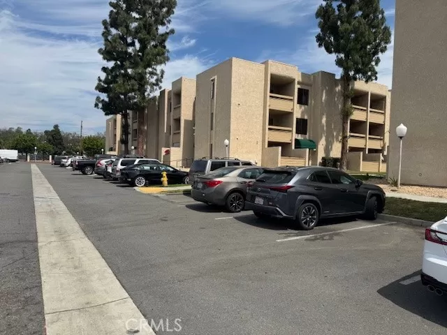 MLS: PW26067174 Condo For Sale