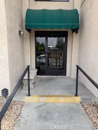 Photo #1: PW26067174 Listing