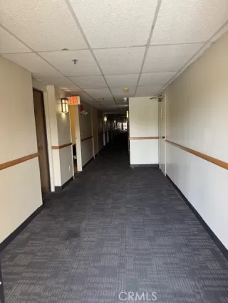 Photo #2: PW26067174 Listing