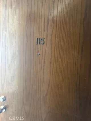 Photo #3: PW26067174 Listing