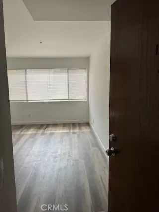 Photo #4: PW26067174 Listing