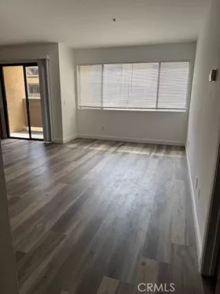 Photo #5: PW26067174 Listing