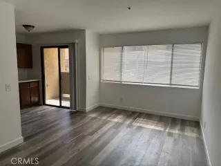 Photo #6: PW26067174 Listing