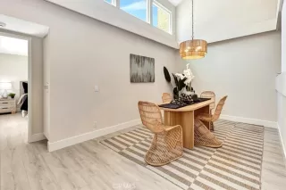 Photo #5: PW26067286 Listing 