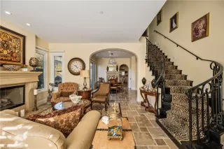 More Details about MLS # PW26067338 : 3222 CLAY STREET