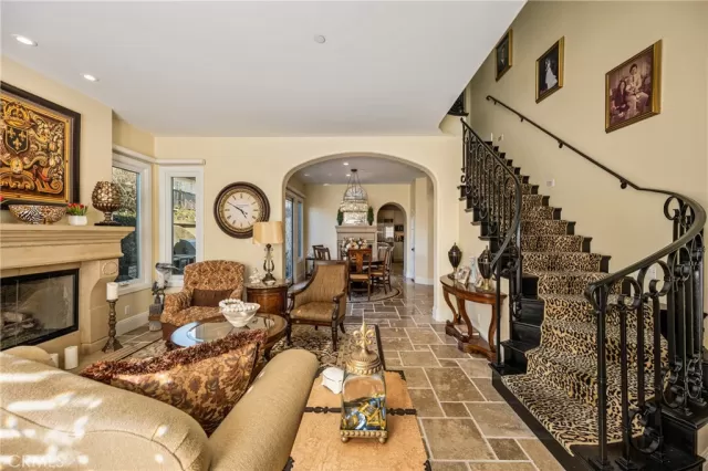 MLS: PW26067338 Condo For Sale