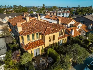 Photo #1: PW26067338 Listing