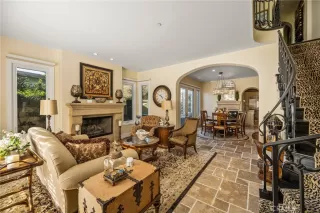 Photo #4: PW26067338 Listing