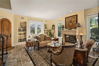 Photo #5: PW26067338 Listing