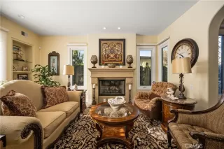 Photo #6: PW26067338 Listing