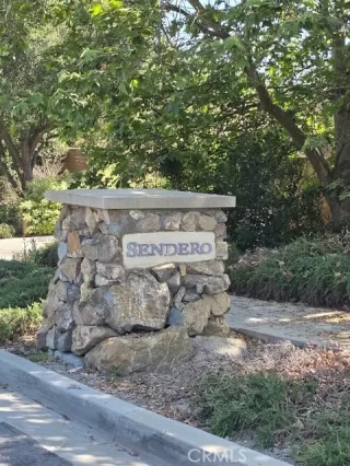 Browse active condo listings in LYON CABANAS AT SENDERO