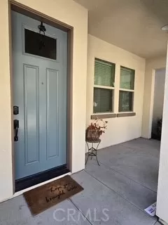 Photo #1: PW26067606 Listing