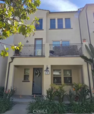 Photo #2: PW26067606 Listing