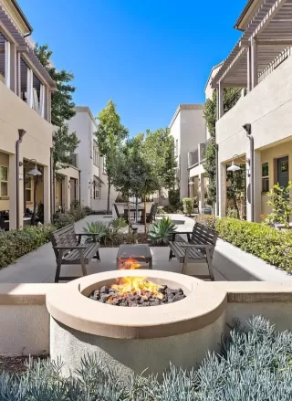 Photo #3: PW26067606 Listing