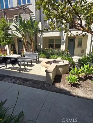 Photo #4: PW26067606 Listing