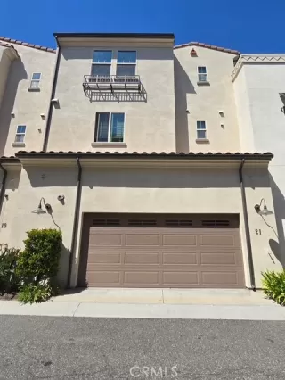 Photo #5: PW26067606 Listing