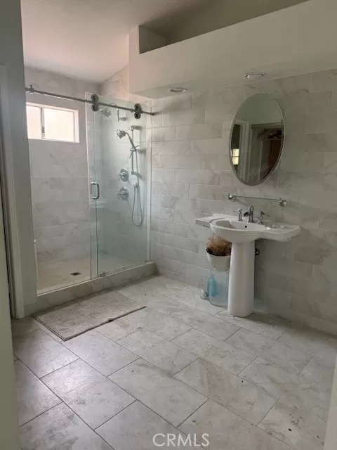 MLS: PW26067958 Condo For Sale