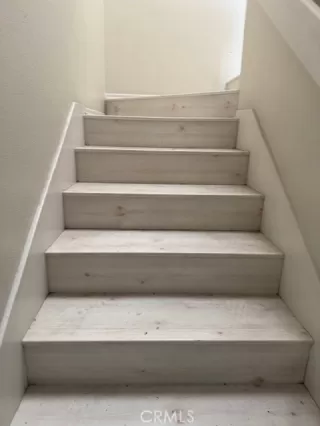 Photo #1: PW26067958 Listing 