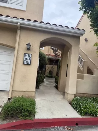 Photo #3: PW26067958 Listing