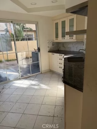 Photo #4: PW26067958 Listing