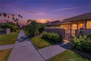 Photo #1: PW26068053 Listing