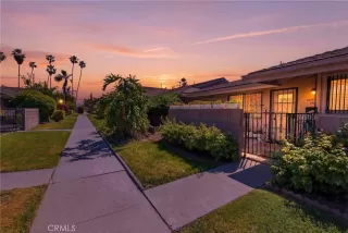 Photo #2: PW26068053 Listing