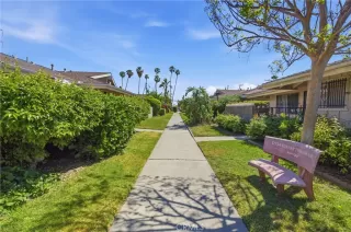 Photo #3: PW26068053 Listing