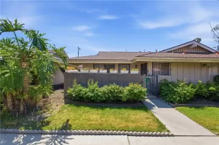 Photo #4: PW26068053 Listing