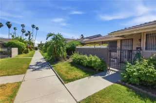 Photo #5: PW26068053 Listing