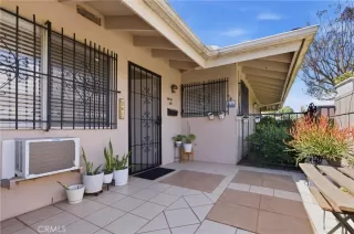 Photo #6: PW26068053 Listing