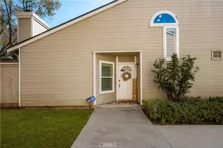 Photo #2: PW26068094 Listing