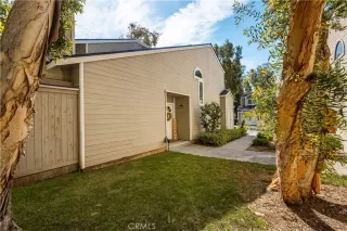 Photo #3: PW26068094 Listing