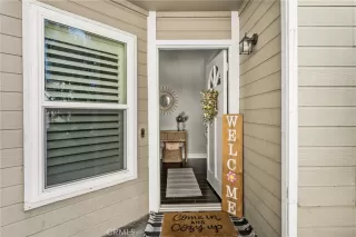 Photo #4: PW26068094 Listing 