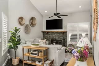 Photo #5: PW26068094 Listing 