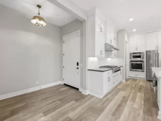 Photo #3: PW26068548 Listing 